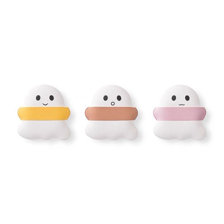 Makeup Sponges for Foundation 1 Pcs with 1 Travel Case - Sponges Makeup Blender for Flawless Look, Blending Sponges, Puff Makeup Applicator, Cosmetic Sponges, Beauty Sponge Set